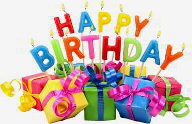 Urodziny w Krainie Przygod