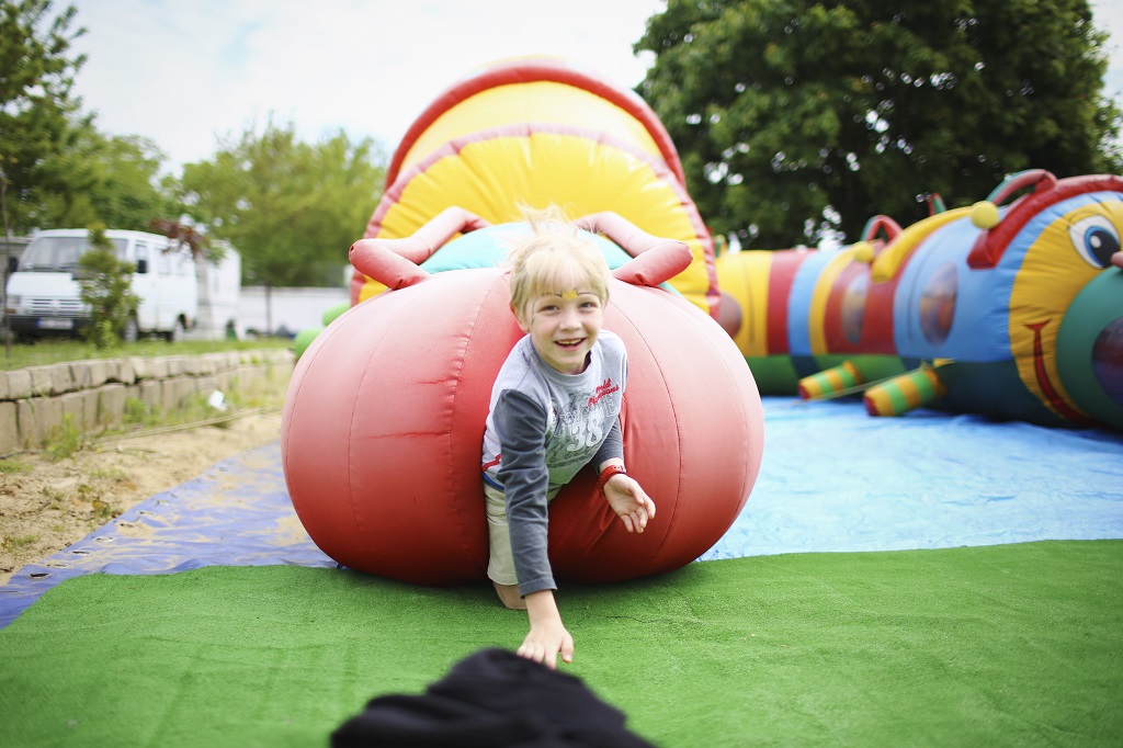 Vinaora Nivo Slider 3.x