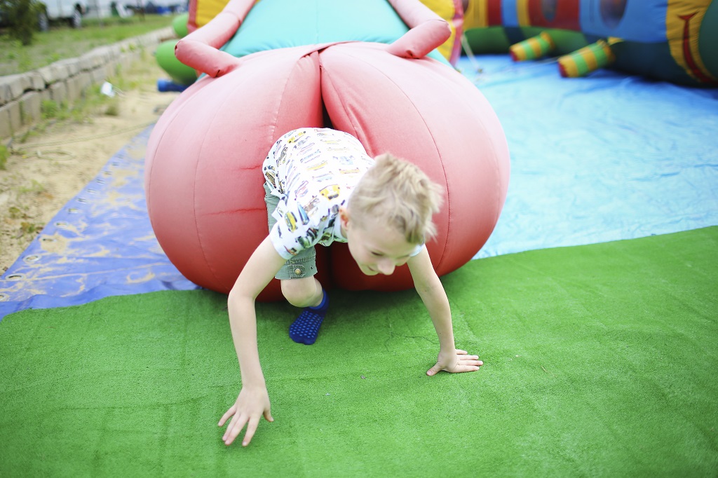 Vinaora Nivo Slider 3.x