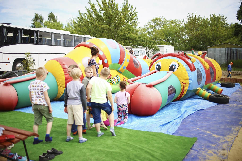 Vinaora Nivo Slider 3.x