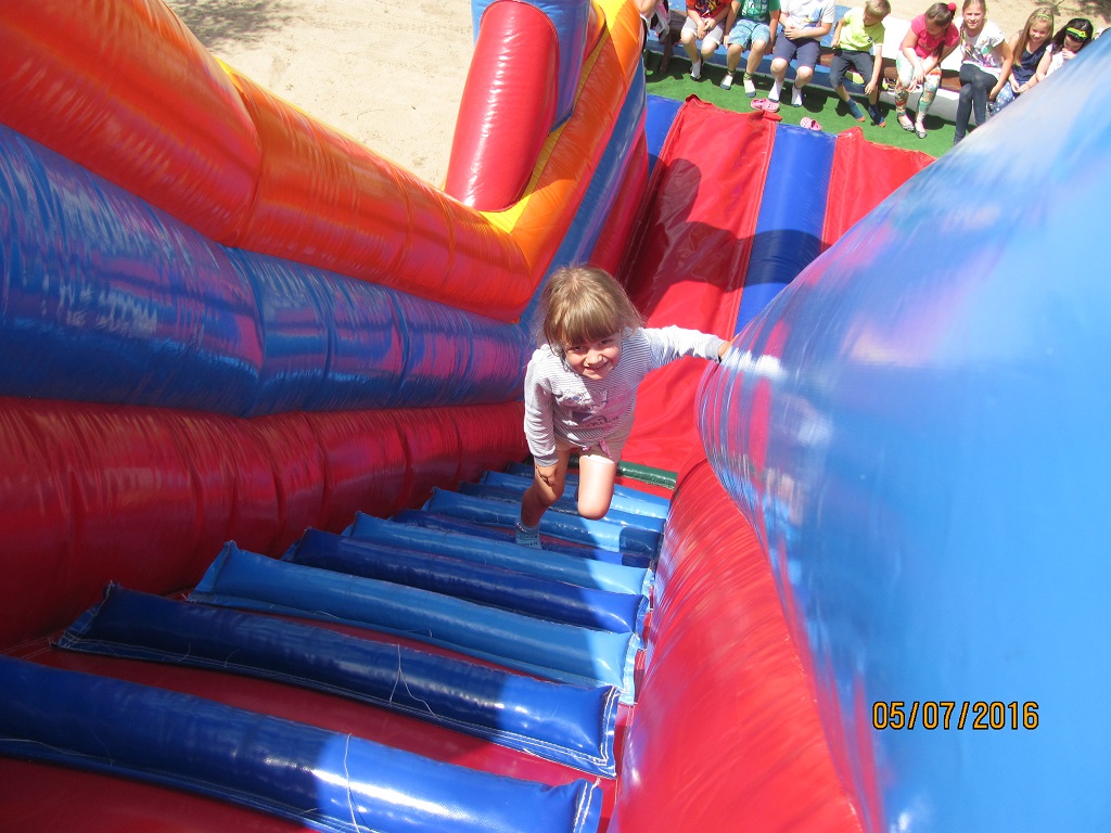 Vinaora Nivo Slider 3.x