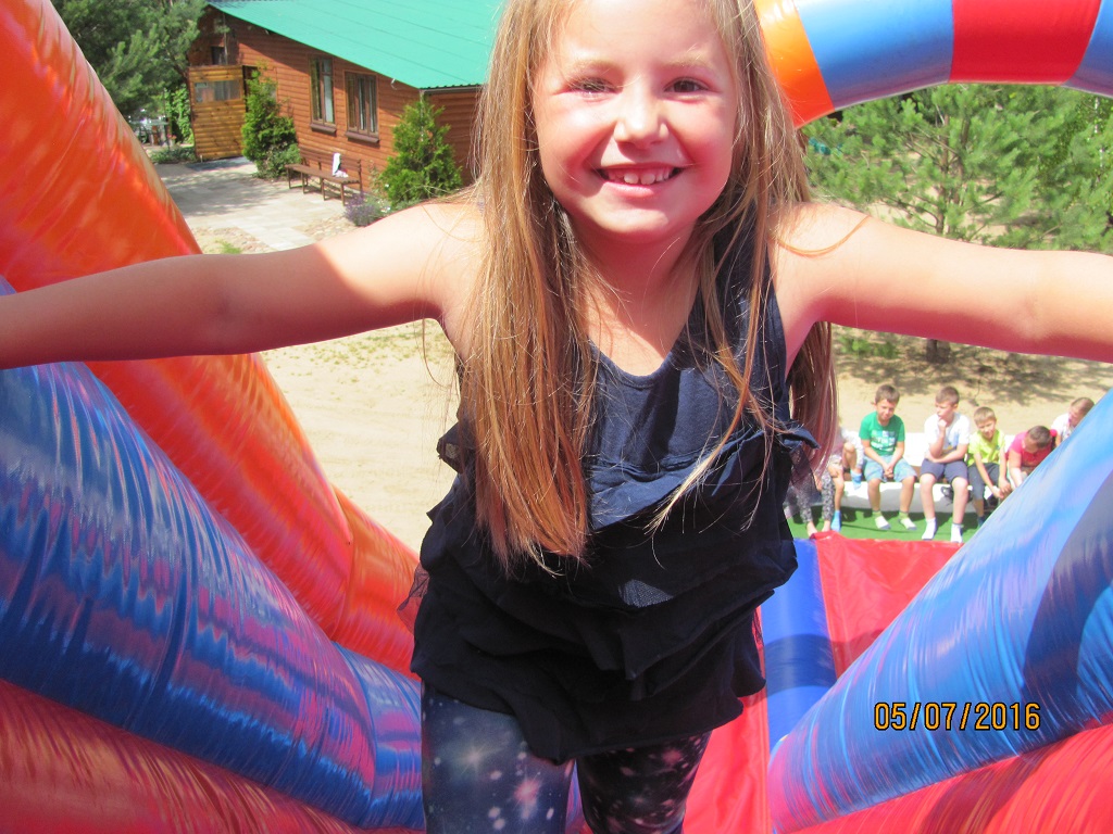 Vinaora Nivo Slider 3.x