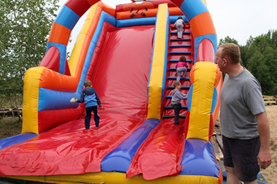 Vinaora Nivo Slider 3.x