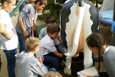 Vinaora Nivo Slider 3.x