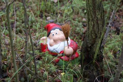 Vinaora Nivo Slider 3.x