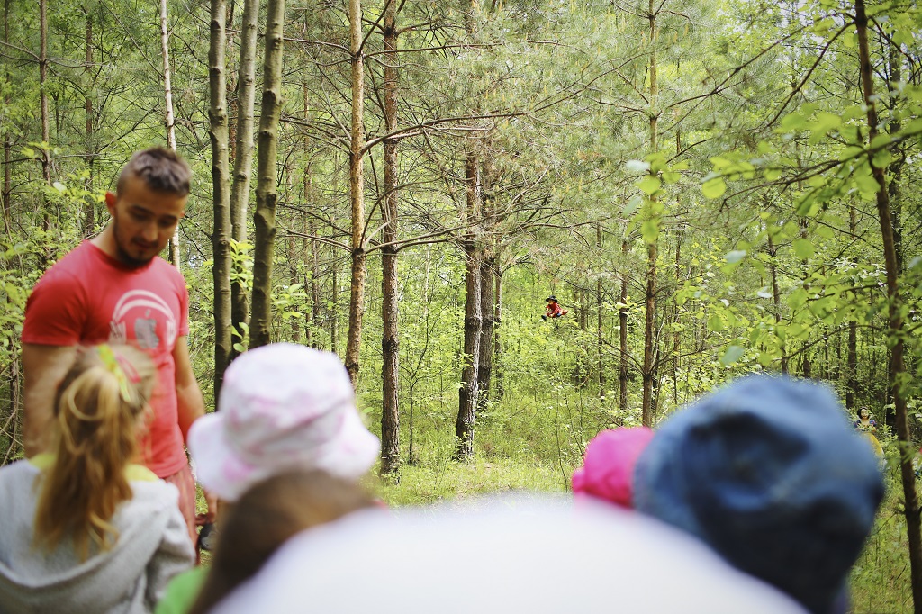 Vinaora Nivo Slider 3.x