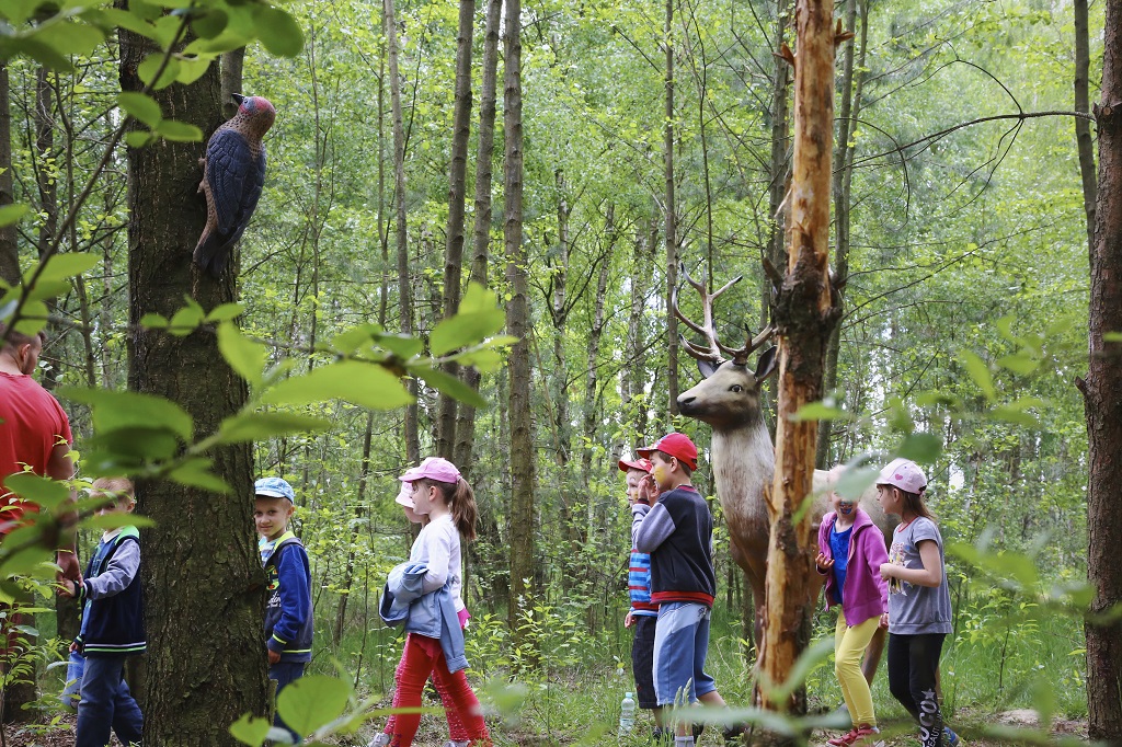 Vinaora Nivo Slider 3.x