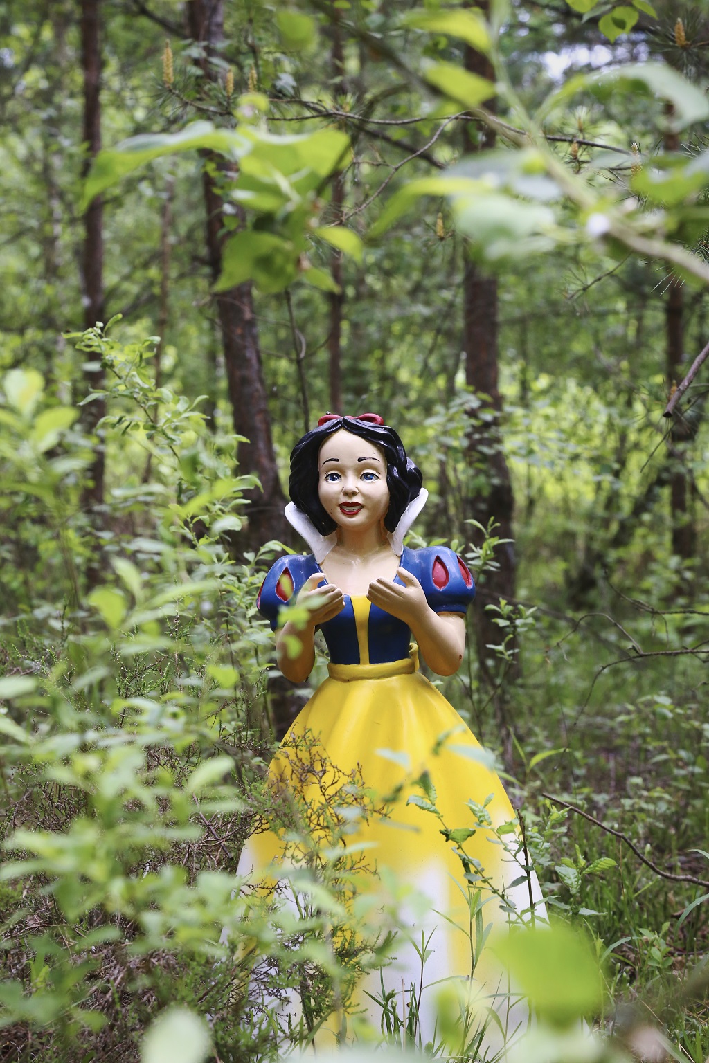 Vinaora Nivo Slider 3.x