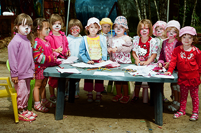 Vinaora Nivo Slider 3.x