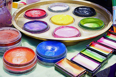 Vinaora Nivo Slider 3.x