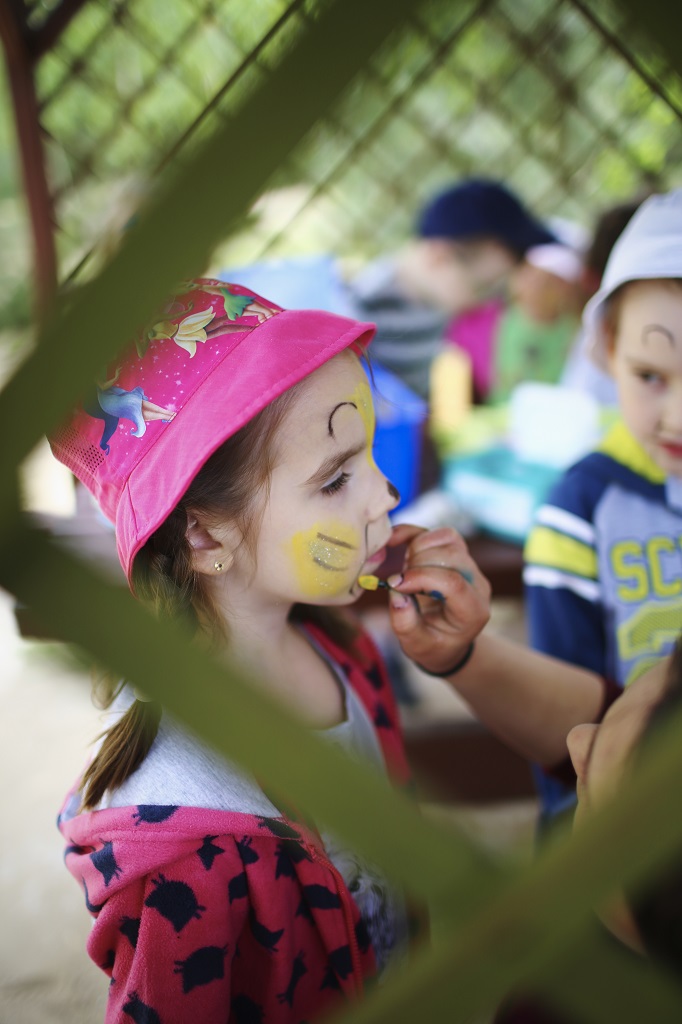 Vinaora Nivo Slider 3.x