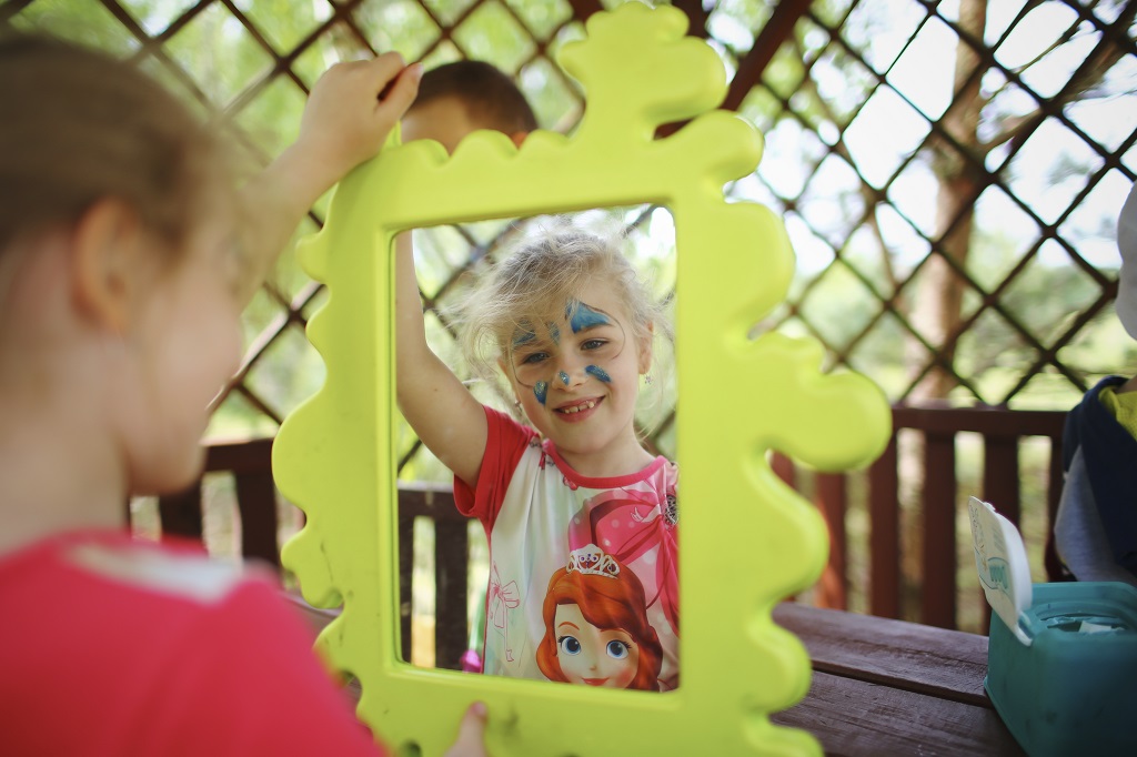 Vinaora Nivo Slider 3.x