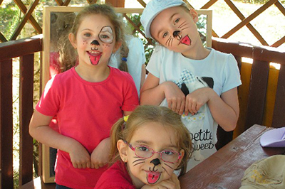 Vinaora Nivo Slider 3.x