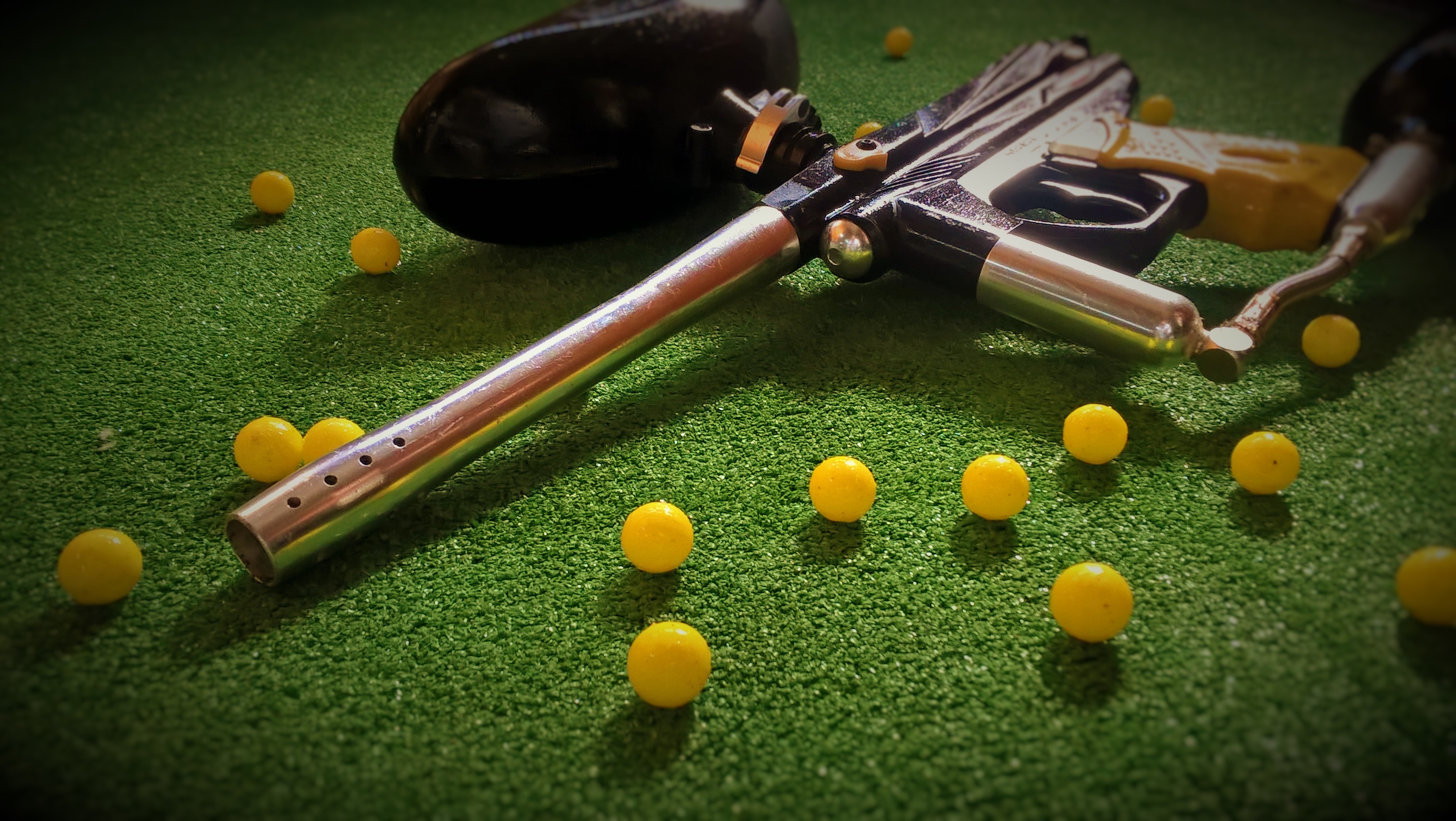 Vinaora Nivo Slider 3.x