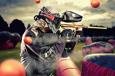 Vinaora Nivo Slider 3.x