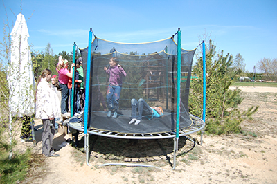 Vinaora Nivo Slider 3.x