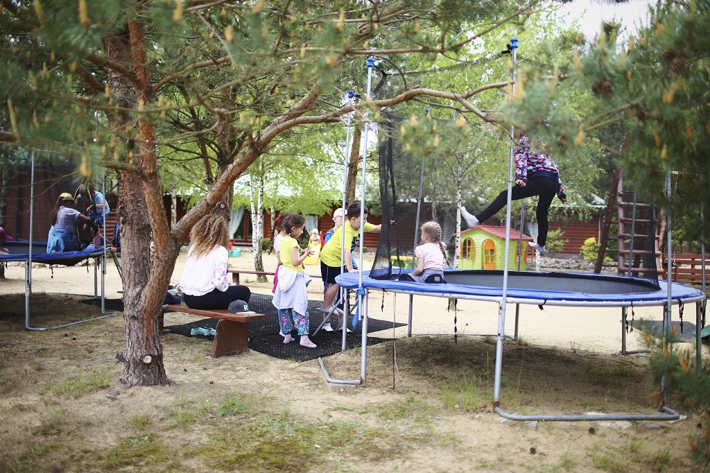 Vinaora Nivo Slider 3.x