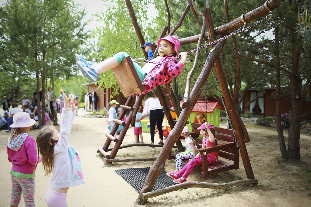 Vinaora Nivo Slider 3.x