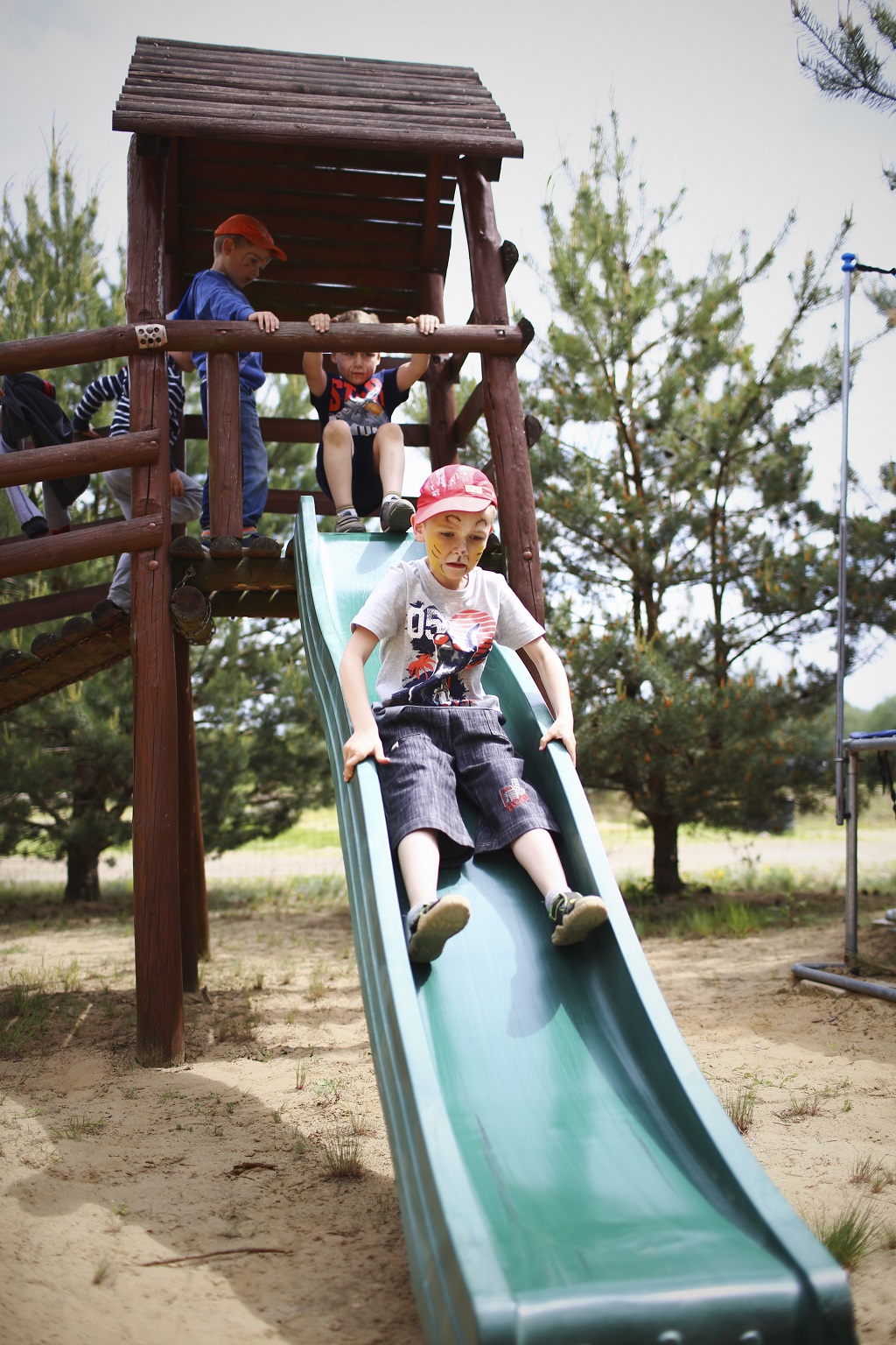 Vinaora Nivo Slider 3.x