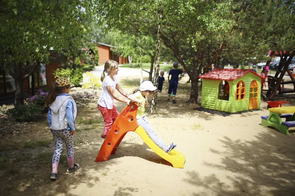 Vinaora Nivo Slider 3.x