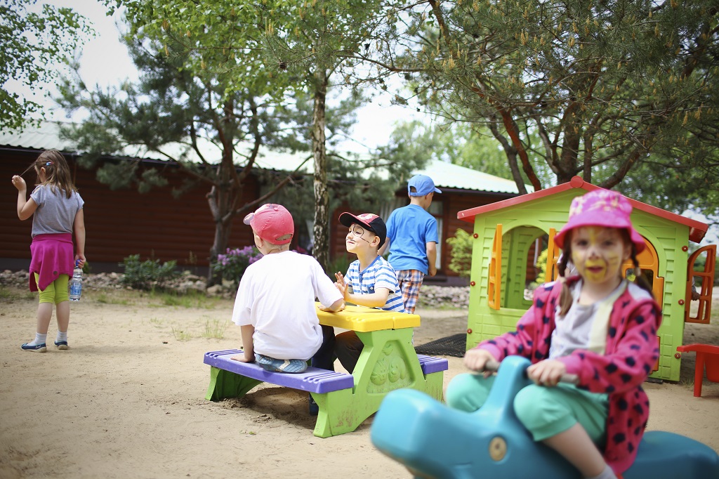 Vinaora Nivo Slider 3.x