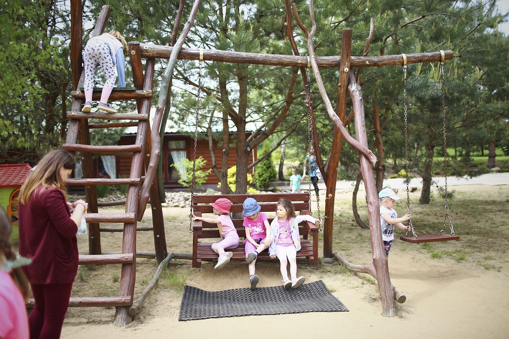 Vinaora Nivo Slider 3.x