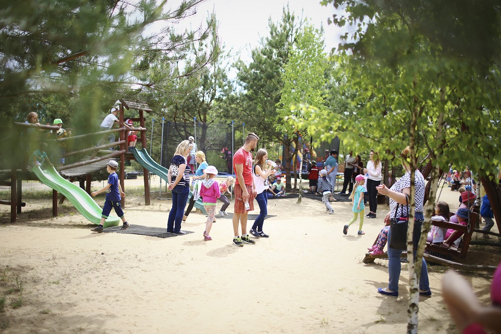 Vinaora Nivo Slider 3.x