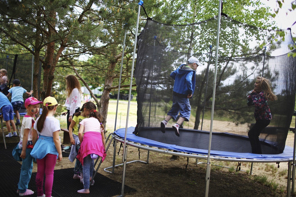 Vinaora Nivo Slider 3.x