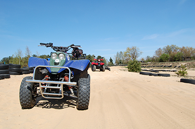 Vinaora Nivo Slider 3.x