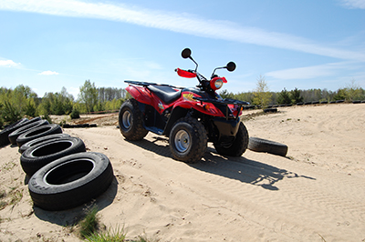 Vinaora Nivo Slider 3.x