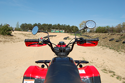 Vinaora Nivo Slider 3.x