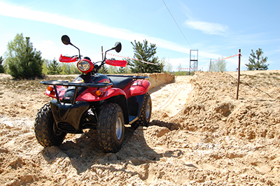 Vinaora Nivo Slider 3.x