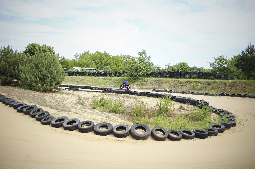 Vinaora Nivo Slider 3.x