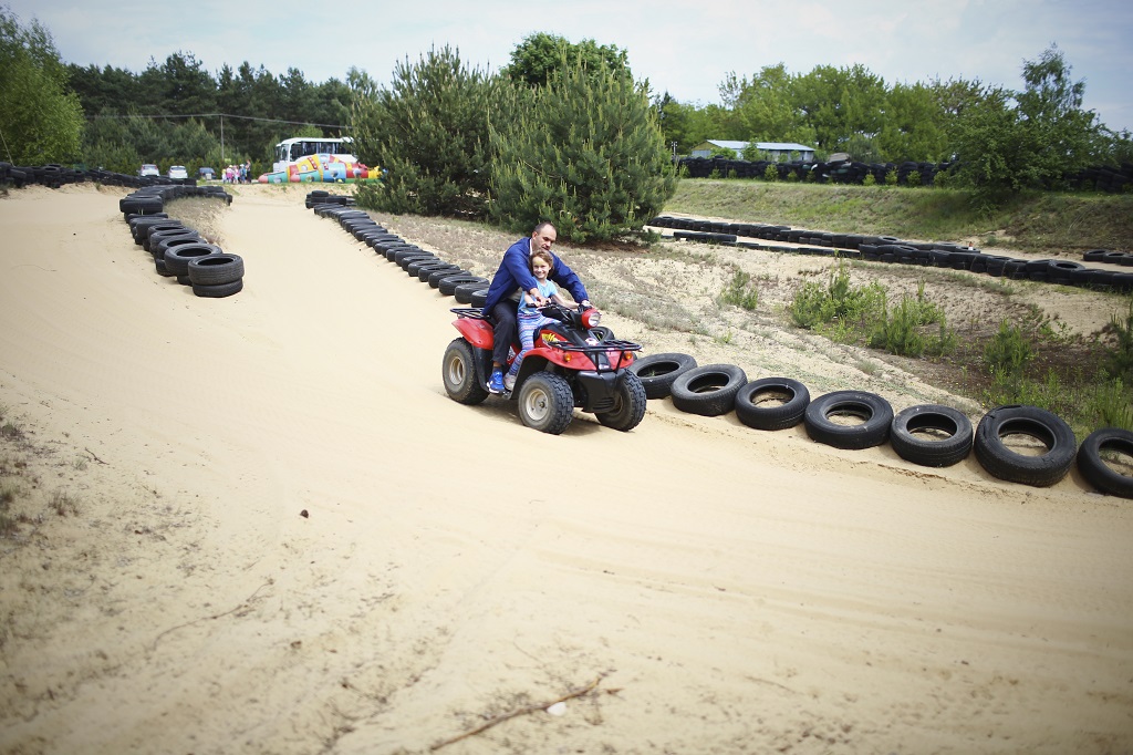 Vinaora Nivo Slider 3.x