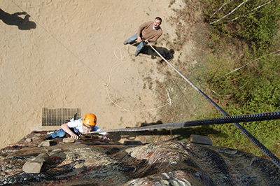 Vinaora Nivo Slider 3.x