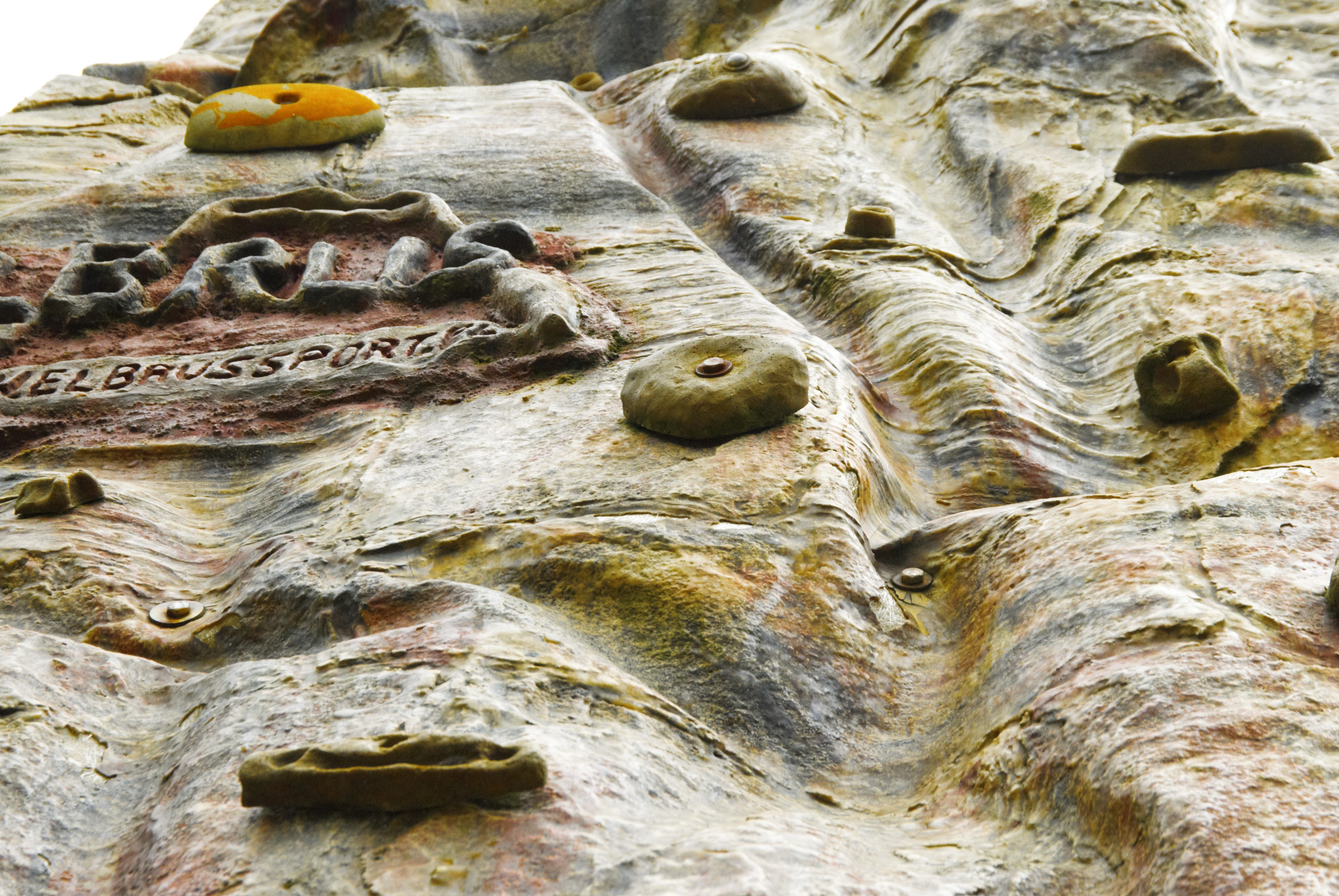 Vinaora Nivo Slider 3.x