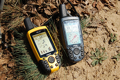 Vinaora Nivo Slider 3.x