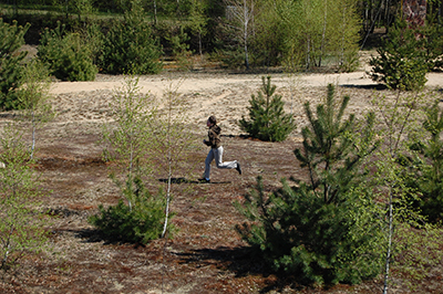 Vinaora Nivo Slider 3.x