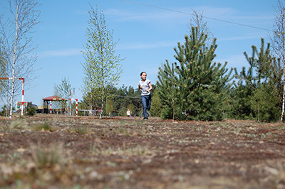 Vinaora Nivo Slider 3.x