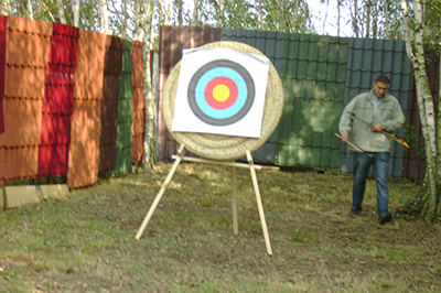 Vinaora Nivo Slider 3.x