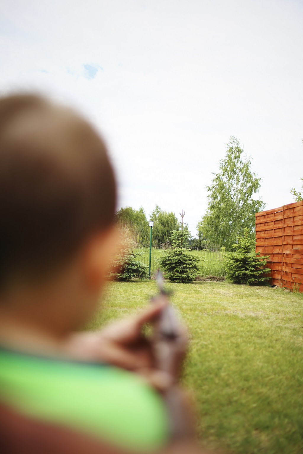 Vinaora Nivo Slider 3.x