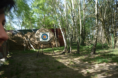 Vinaora Nivo Slider 3.x