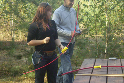 Vinaora Nivo Slider 3.x