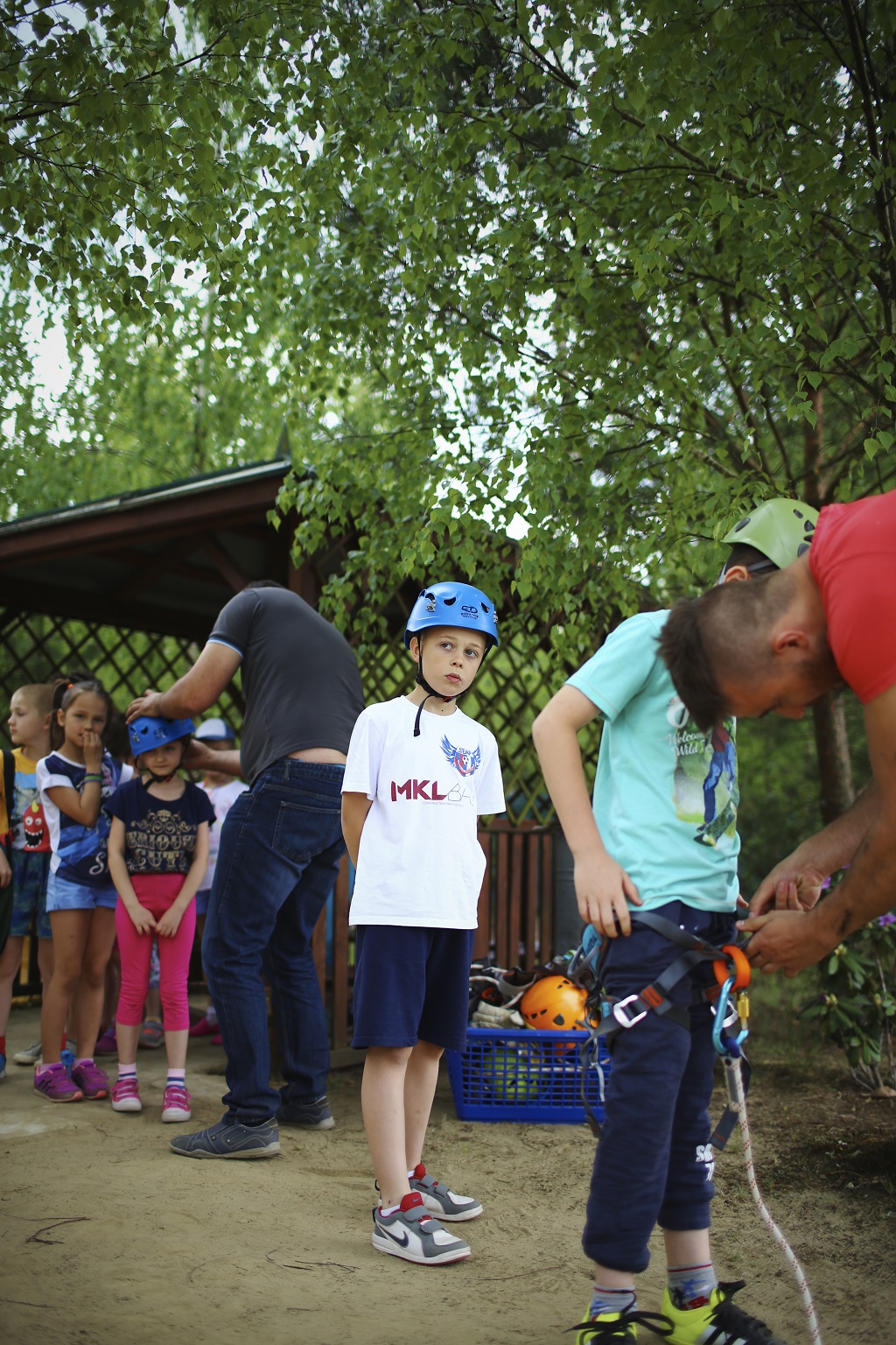 Vinaora Nivo Slider 3.x