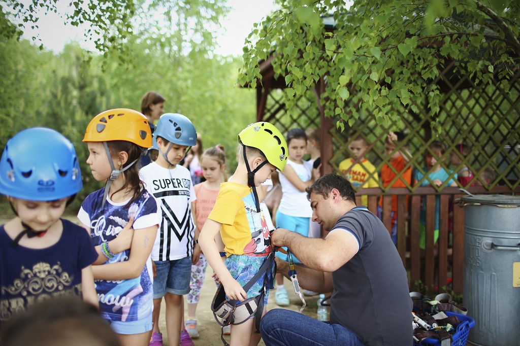 Vinaora Nivo Slider 3.x