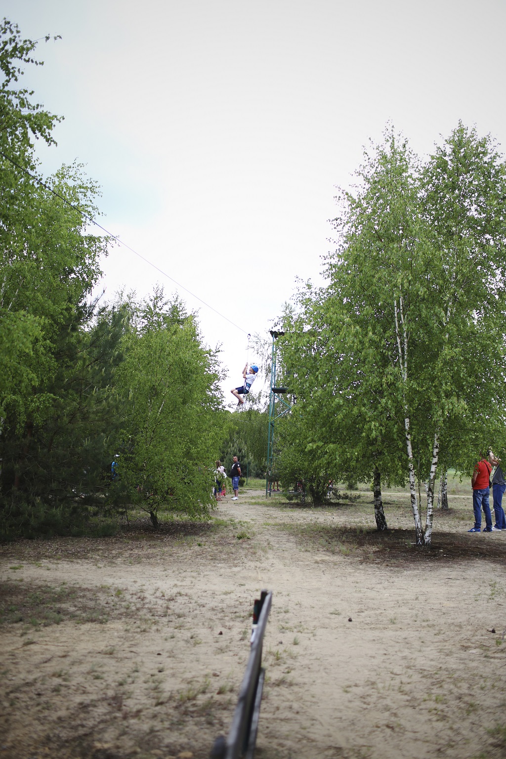 Vinaora Nivo Slider 3.x