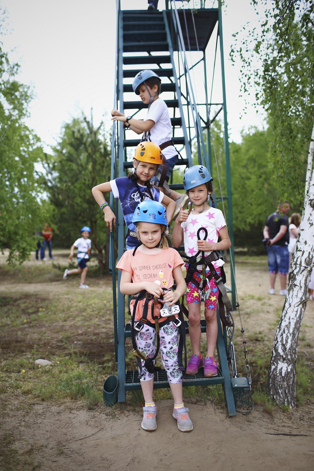 Vinaora Nivo Slider 3.x