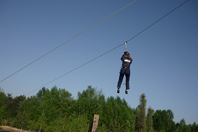 Vinaora Nivo Slider 3.x