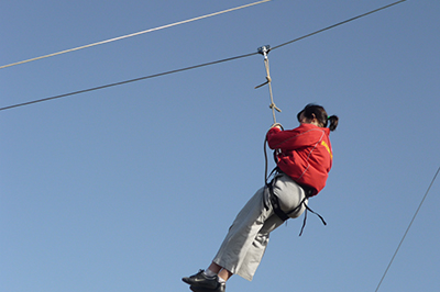 Vinaora Nivo Slider 3.x