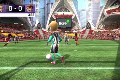 Vinaora Nivo Slider 3.x